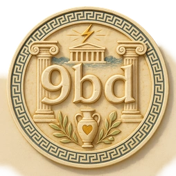 9bd গেমিং প্ল্যাটফর্ম