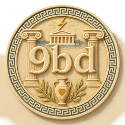 9bd গেমিং প্ল্যাটফর্ম অ্যাপ